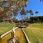 Costalago * Torremolinos
