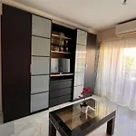 Costalago Apartment *