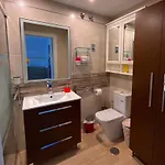 Apartman Costalago