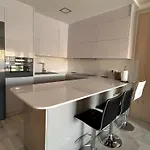 Apartman Costalago