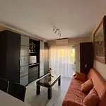Apartman Costalago *