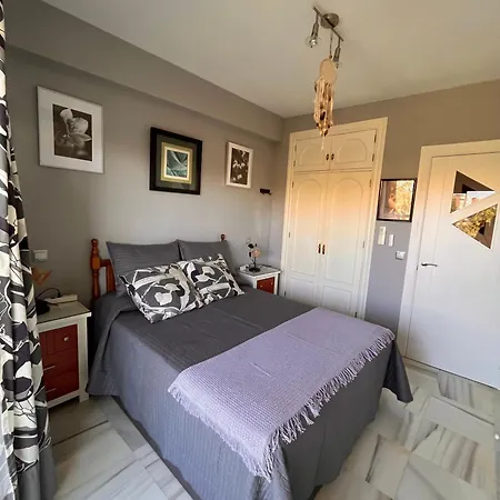 Costalago * Torremolinos