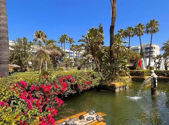 Costalago * Torremolinos