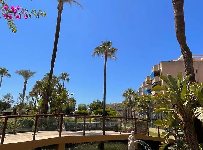 Costalago Torremolinos