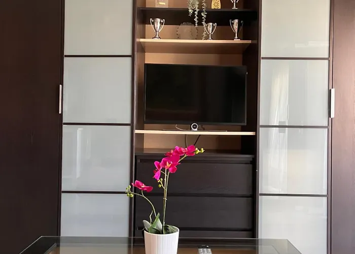 Costalago * Torremolinos