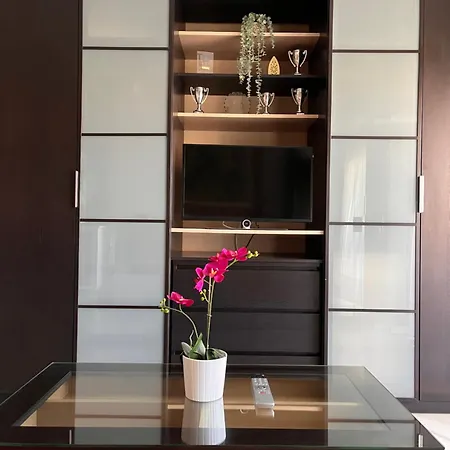 Costalago * Torremolinos