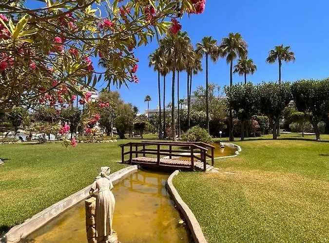 Costalago * Torremolinos