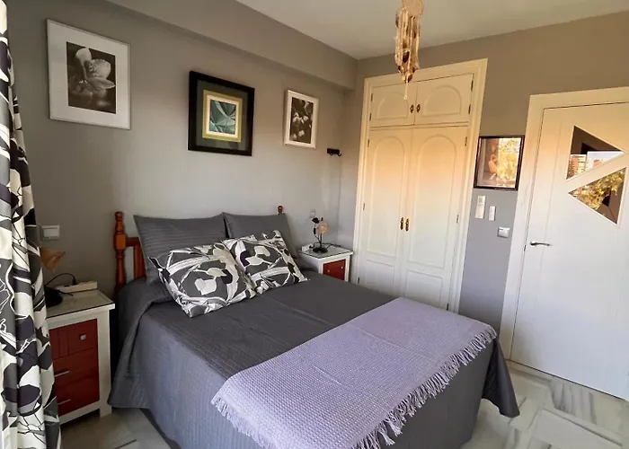 Costalago * Torremolinos