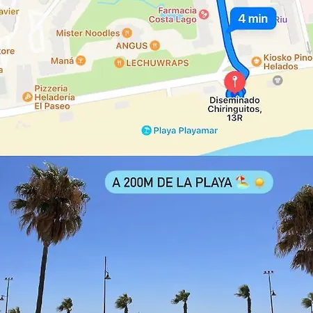 Costalago * توريمولينوس