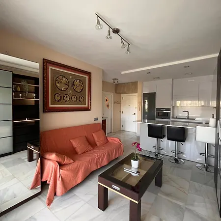 Costalago * توريمولينوس