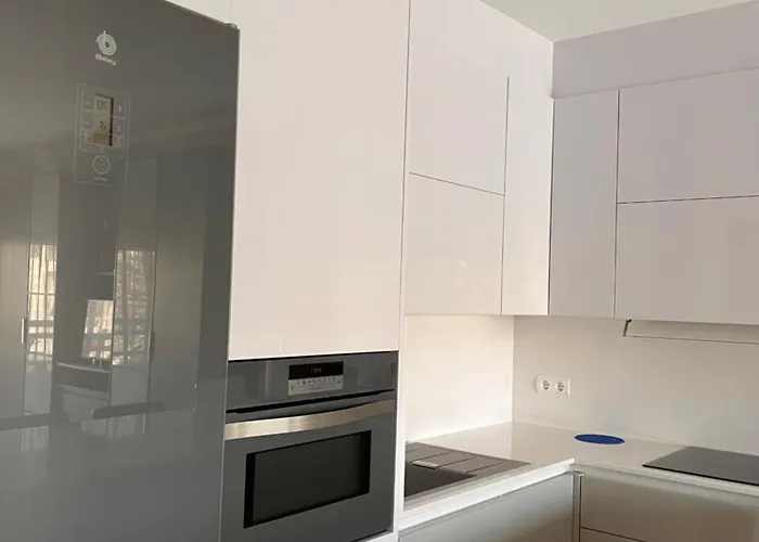 Costalago Torremolinos